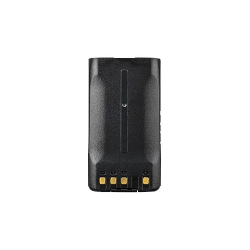 KNB-57L (2) RPB-KNB57L RPB-KNB55L Rechargeable Battery for Kenwood Radios