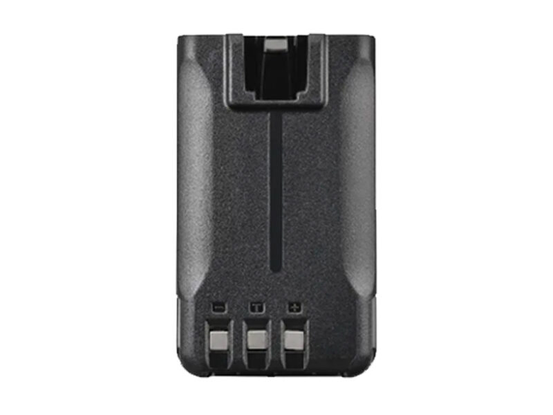 RPB-KNB63L Rechargeable Battery for Kenwood U100/TH-K20/K40 Radios