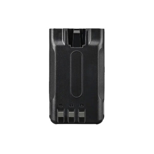 KNB-65L (3) RPB-KNB65L Rechargeable Battery for Kenwood U100/TH-K20/K40 Radios