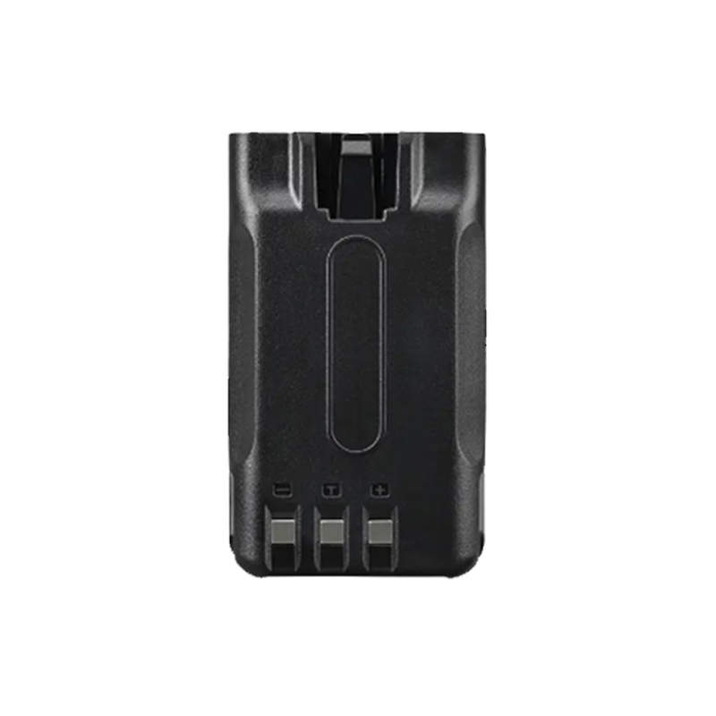 KNB-65L (3) RPB-KNB65L Rechargeable Battery for Kenwood U100/TH-K20/K40 Radios