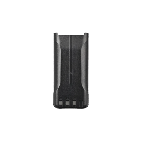KNB-69L (2) RPB-KNB69L Rechargeable Battery for Kenwood Radios