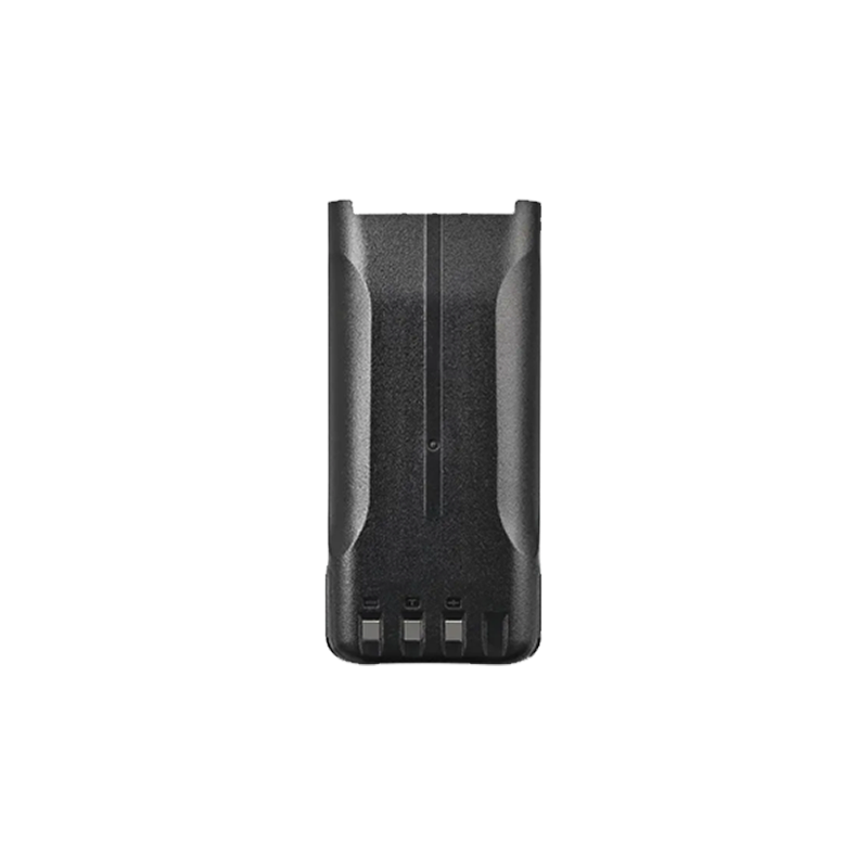 KNB-69L (2) RPB-KNB69L Rechargeable Battery for Kenwood Radios