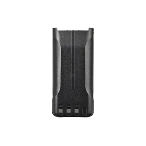 KNB-69L (3) RPB-KNB69L Rechargeable Battery for Kenwood Radios