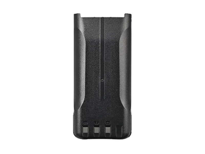 RPB-KNB69L Rechargeable Battery for Kenwood Radios