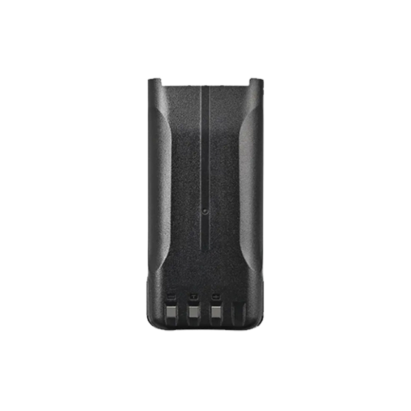 KNB-69L (3) RPB-KNB69L Rechargeable Battery for Kenwood Radios