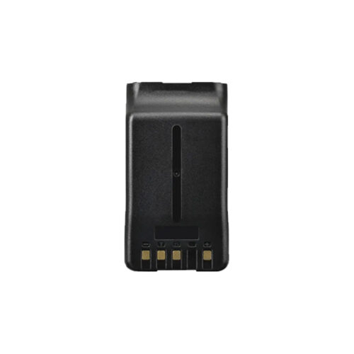RPB-KNB78L Rechargeable Battery for Kenwood Radios