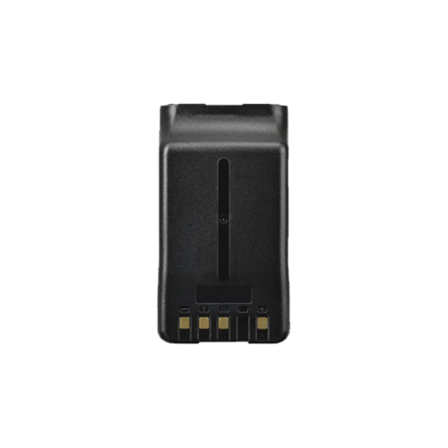 RPB-KNB78L Rechargeable Battery for Kenwood Radios