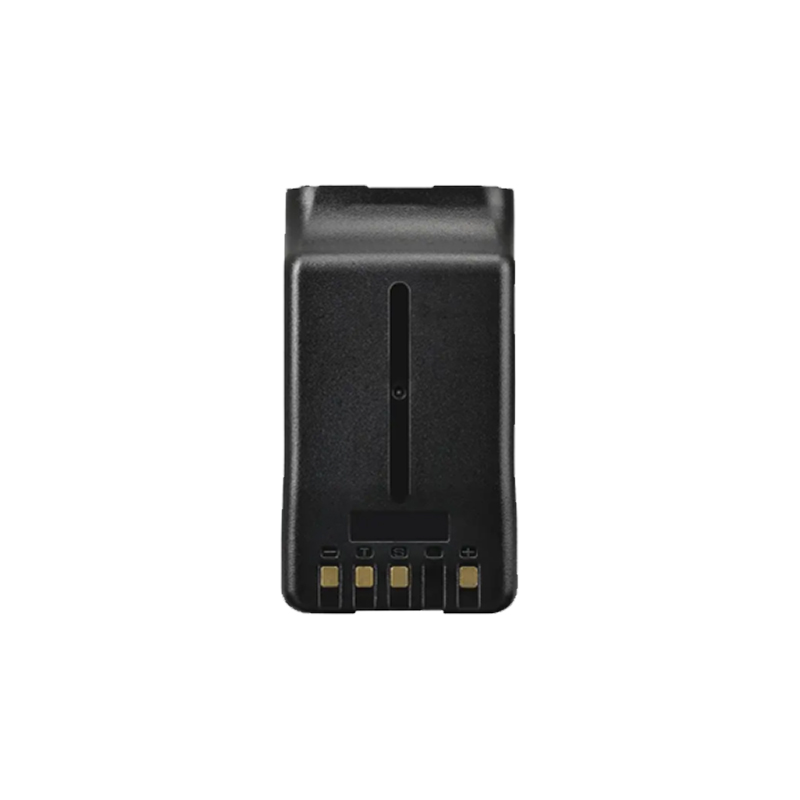 RPB-KNB78L Rechargeable Battery for Kenwood Radios