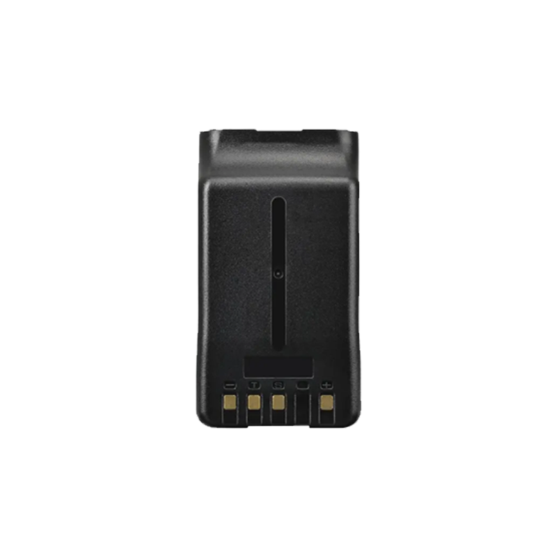 RPB-KNB78L Rechargeable Battery for Kenwood Radios