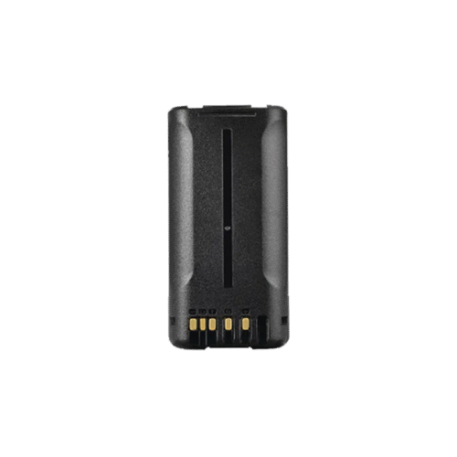 KNB-L1 (2) RPB-KNBL1 Rechargeable Battery for Kenwood Radios