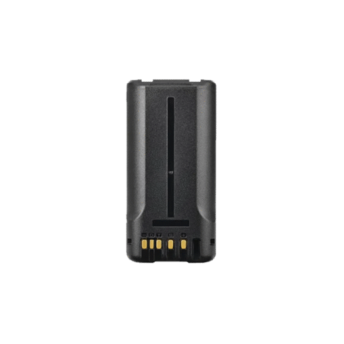 KNB-L2 (2) RPB-KNBL2 Rechargeable Battery for Kenwood Radios