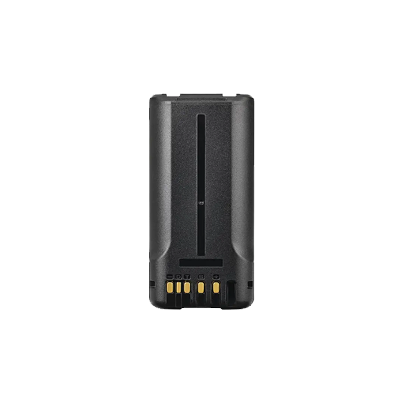 KNB-L2 (2) RPB-KNBL2 Rechargeable Battery for Kenwood Radios
