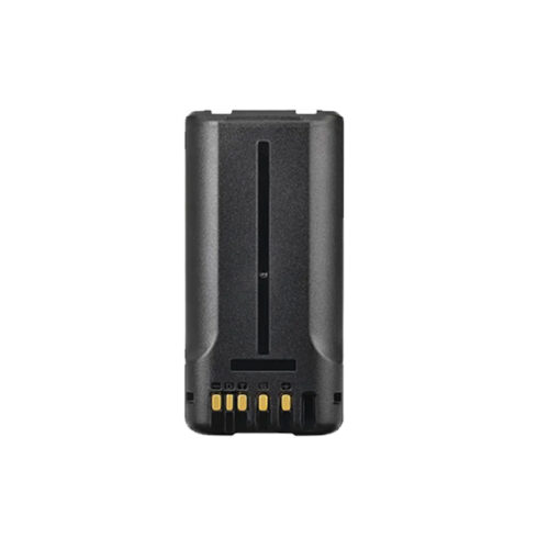 KNB-L2 (3) RPB-KNBL2 Rechargeable Battery for Kenwood Radios