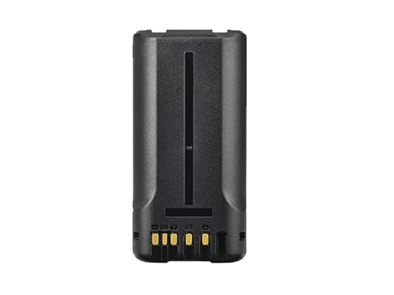 KNB-L2 (3) RPB-KNBL2 Rechargeable Battery for Kenwood Radios