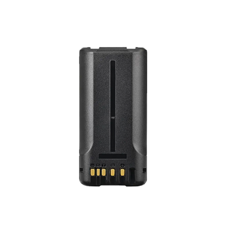 KNB-L2 (3) RPB-KNBL2 Rechargeable Battery for Kenwood Radios