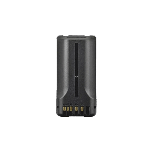 KNB-L3 (2) RPB-KNBL3 Rechargeable Battery for Kenwood Radios