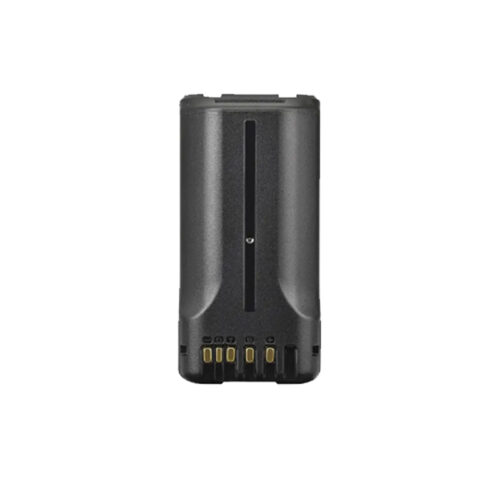 KNB-L3 (3) RPB-KNBL3 Rechargeable Battery for Kenwood Radios