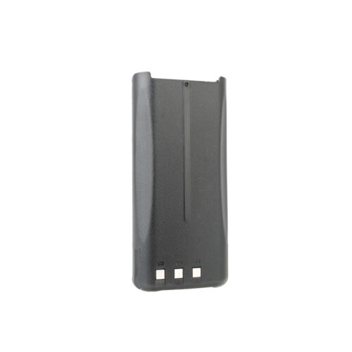 RPB-KNB45L Kenwood Battery with Type-C Option