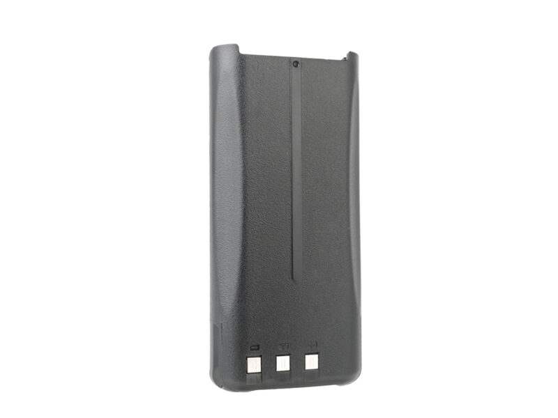 RPB-KNB45L Kenwood Battery with Type-C Option