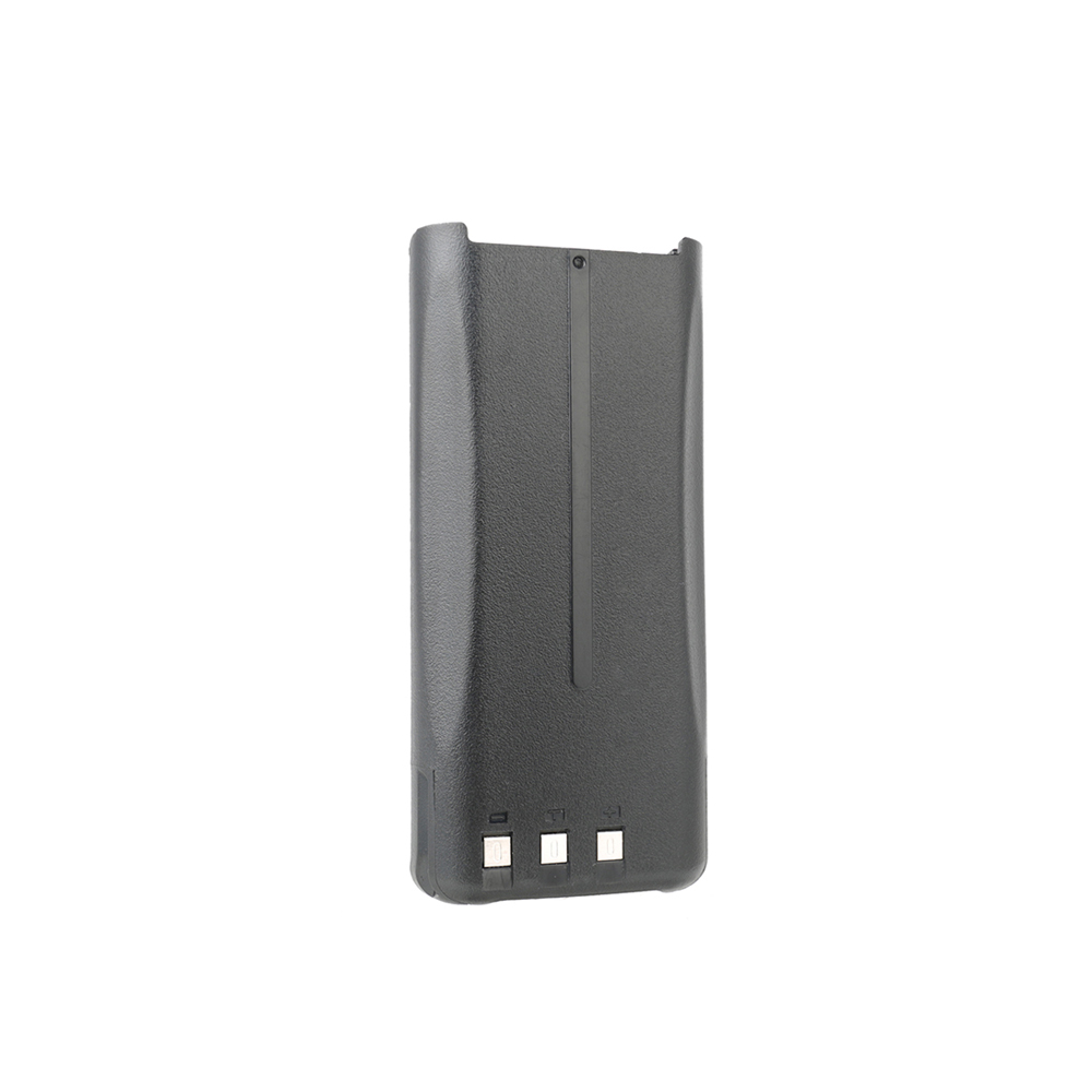 RPB-KNB45L Kenwood Battery with Type-C Option