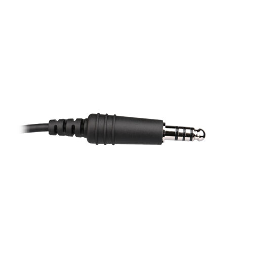 NX1 NX1 Nexus 4 pin male jack