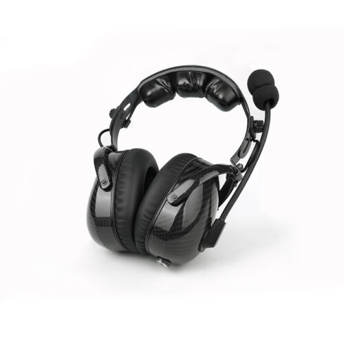 PH-410A GA aviation Headset