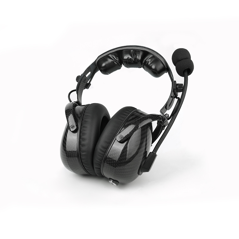 PH-410A GA aviation Headset