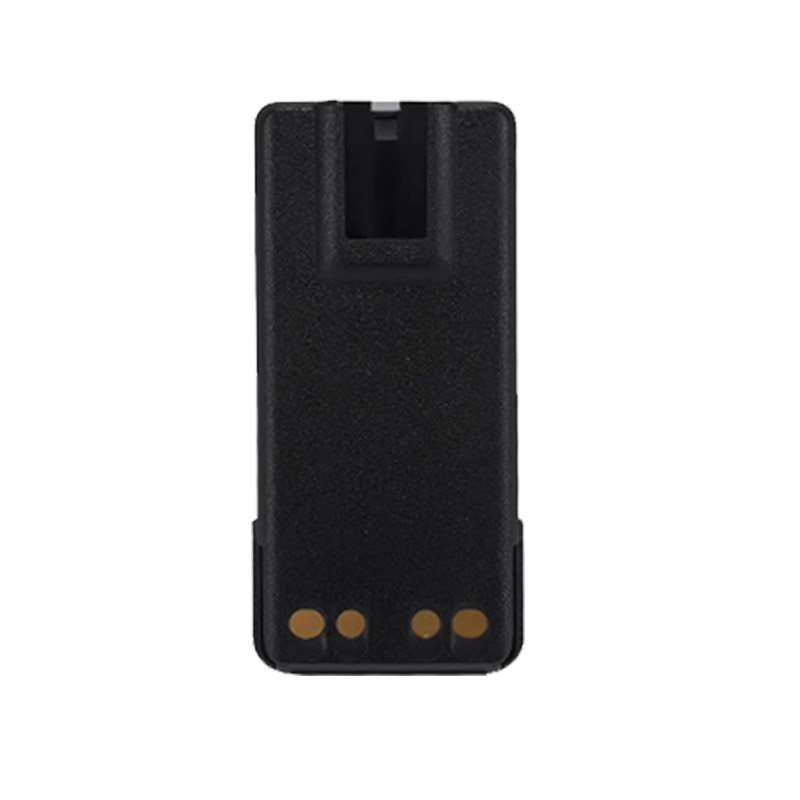 PMNN4416 (1) RPB-PMNN4416 Ultra High Capacity Battery for Motorola