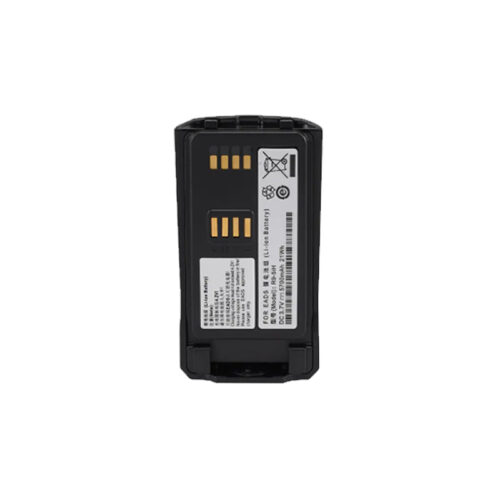 RPB-R95IH Eads/Cassidian Li-ion Walkie Talkie Battery for Eads/Cassidian radio