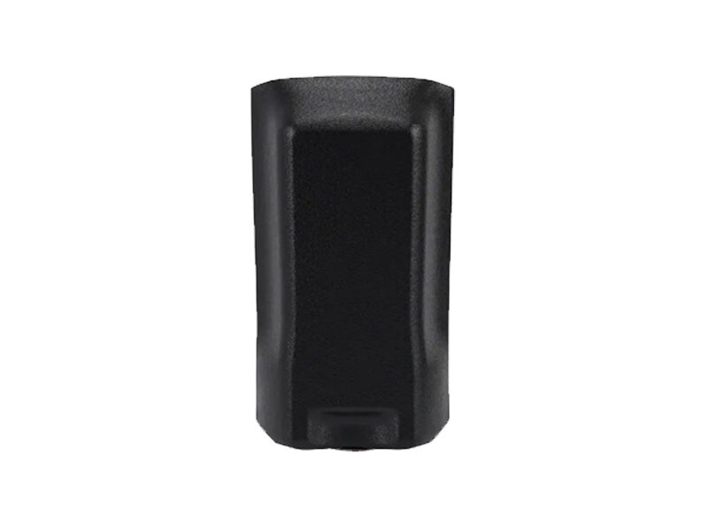 R9-51H (2) RPB-R95IH Eads/Cassidian Li-ion Walkie Talkie Battery for Eads/Cassidian radio