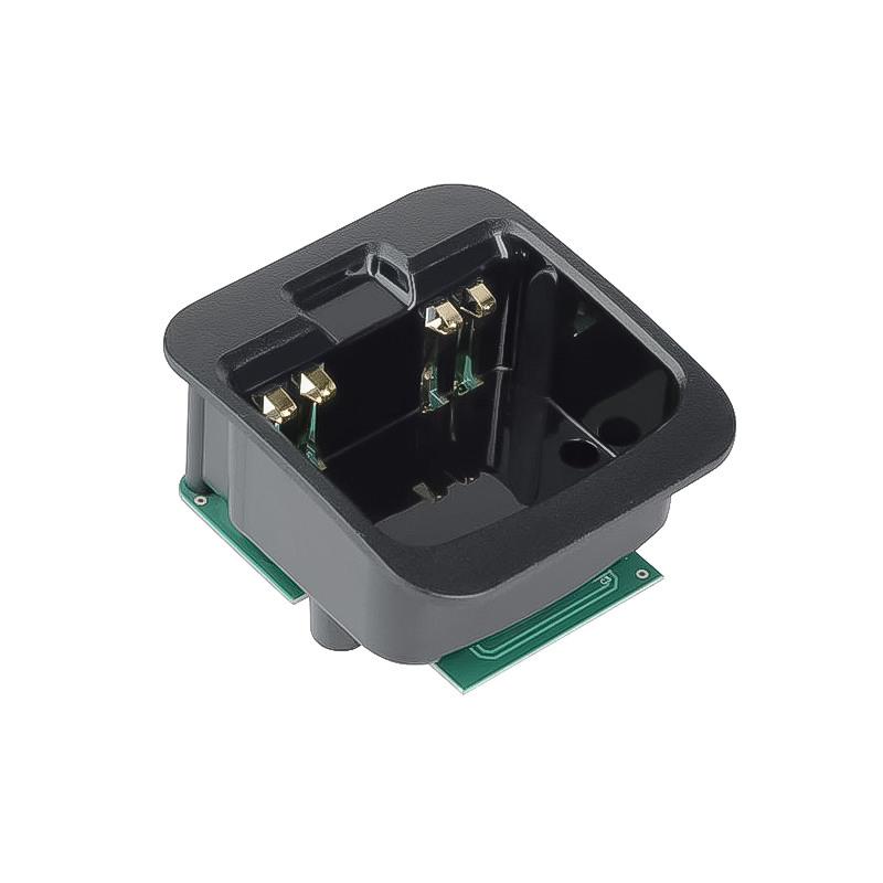 RPB-BC-193 Nacelles de chargement Icom BC-193 RPB-BC-193 Single Charger for Icom Lithium Batteries BP-265