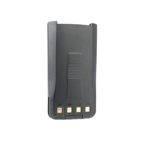 RPB-BL1204(1) RPB-BL1204 Replacement Li-ion Battery for Hytera TC-610 TC-620
