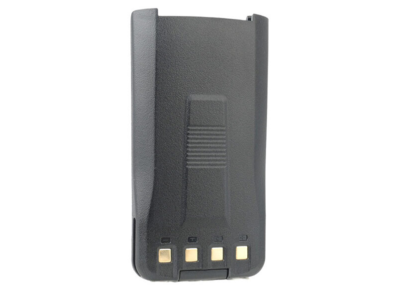 RPB-BL1204(1) RPB-BL1204 Replacement Li-ion Battery for Hytera TC-610 TC-620