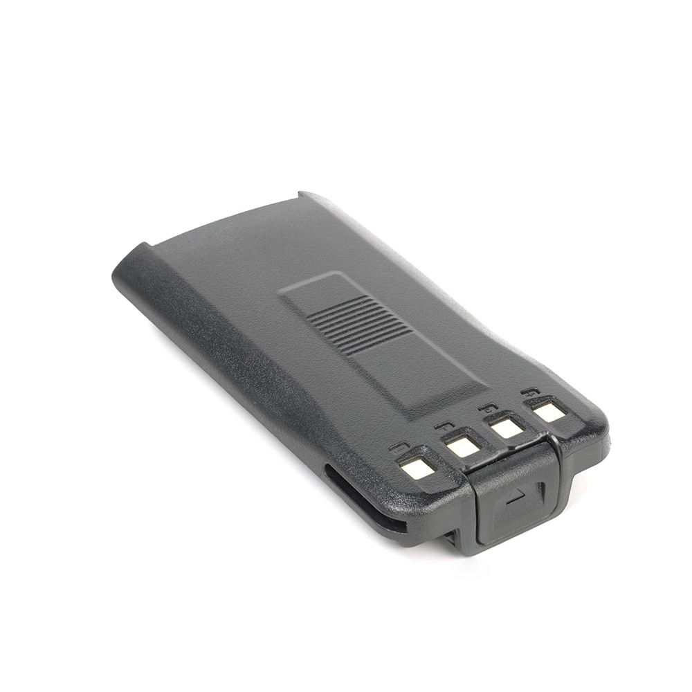 RPB-BL1204(3) RPB-BL1204 Replacement Li-ion Battery compatible with Hytera TC-610 TC-620