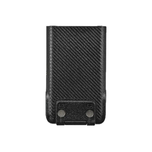 RPB-BL1506(1) RPB-BL1506 Lithium-ion Battery Pack for Hytera BD Series Business Radio