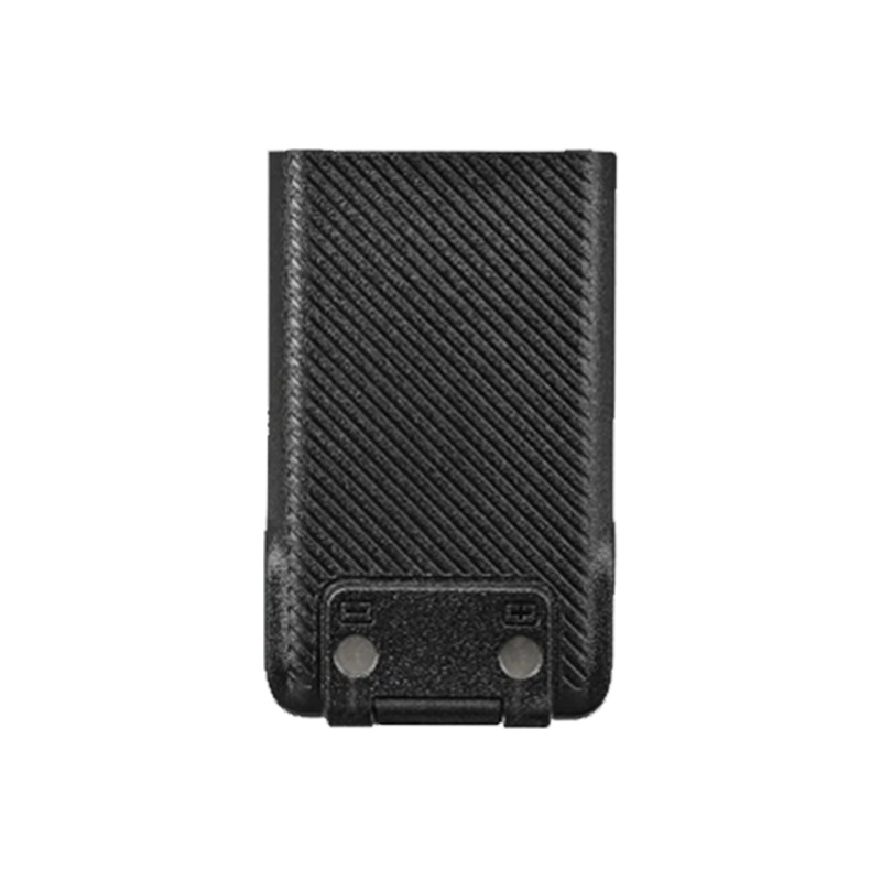 RPB-BL1506(1) RPB-BL1506 Lithium-ion Battery Pack for Hytera BD Series Business Radio