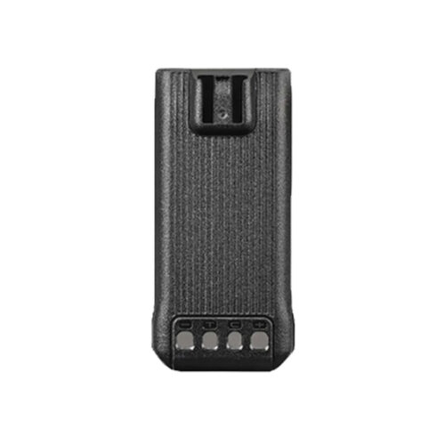 RPB-BL1507(1) RPB-BL1507 High Capacity Lithium Battery for Hytera BP Series Radios