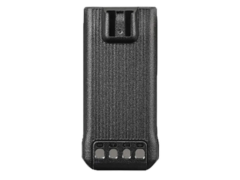 RPB-BL1507(1) RPB-BL1507 High Capacity Lithium Battery for Hytera BP Series Radios