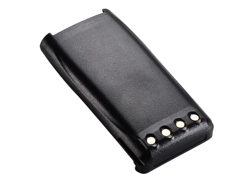 RPB-BL1703 RPB-BL2102 Replacement Hytera Battery for TC Series Radios RPB-BL1703 RPB-BL2102 Replacement Hytera Battery for TC Series Radios