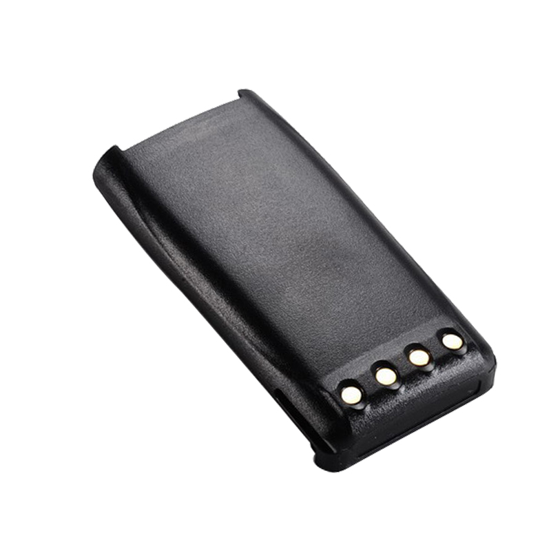 RPB-BL1703 RPB-BL2102 Replacement Hytera Battery for TC Series Radios RPB-BL1703 RPB-BL2102 Replacement Hytera Battery for TC Series Radios