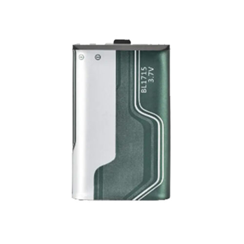 RPB-BL1715(1) RPB- BL1715 Rechargeable Battery for Hytera TC320 TC320U