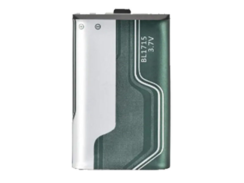 RPB-BL1715(1) RPB- BL1715 Rechargeable Battery for Hytera TC320 TC320U