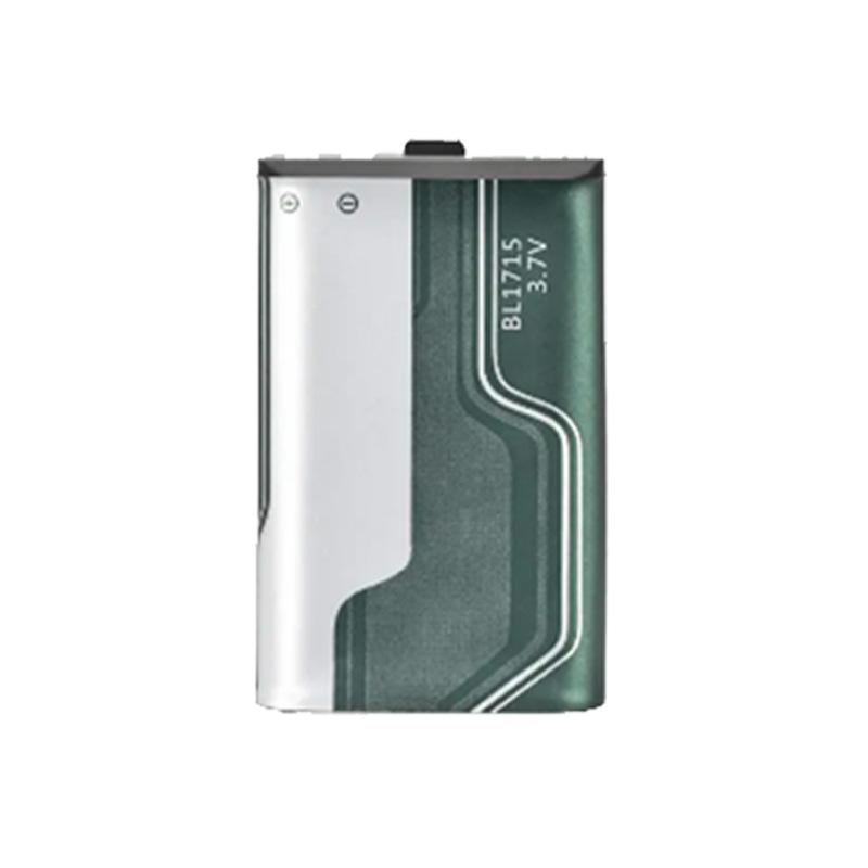 RPB-BL1715(1) RPB- BL1715 Rechargeable Battery for Hytera TC320 TC320U