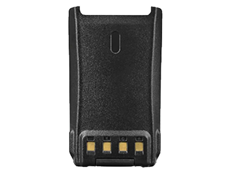 RPB-BL1805(1) RPB-BL1805 Premium Rechargeable Battery for PT580