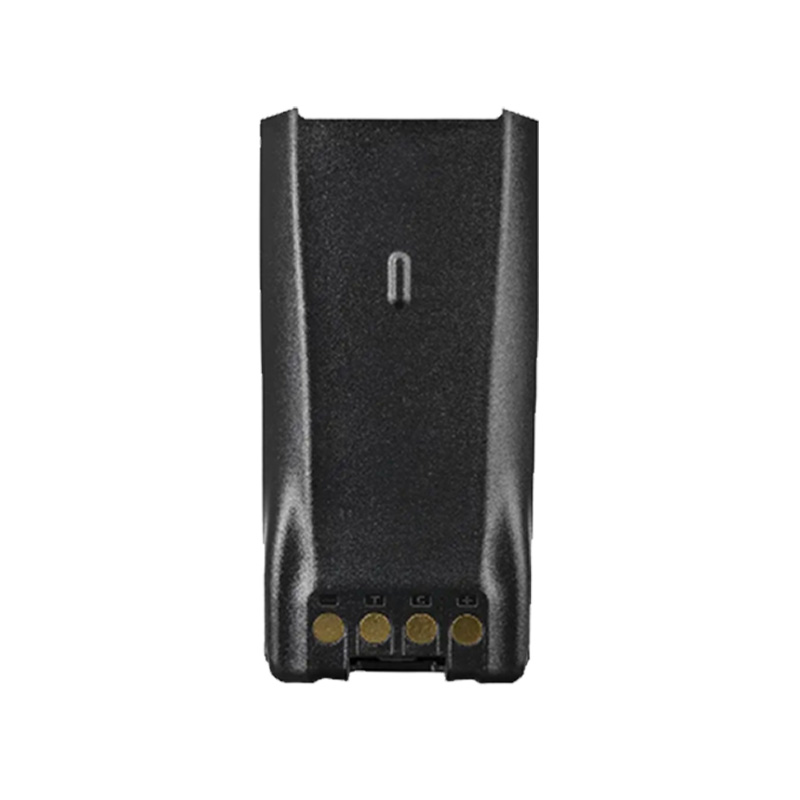RPB-BL1806(1) RPB-BL1806 HYT 1800mAh Battery for PT580H Radio