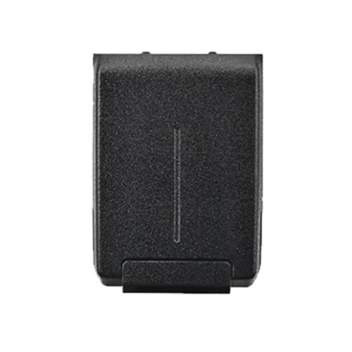 RPB-BL1809&RPB-BL1401(1) RPB-BL1809/RPB-BL1401 Radio Battery Pack for DMR X1P Ultra-Slim Portable Radio