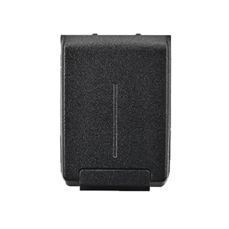 RPB-BL1809&RPB-BL1401(1) RPB-BL1809/RPB-BL1401 Radio Battery Pack for DMR X1P Ultra-Slim Portable Radio