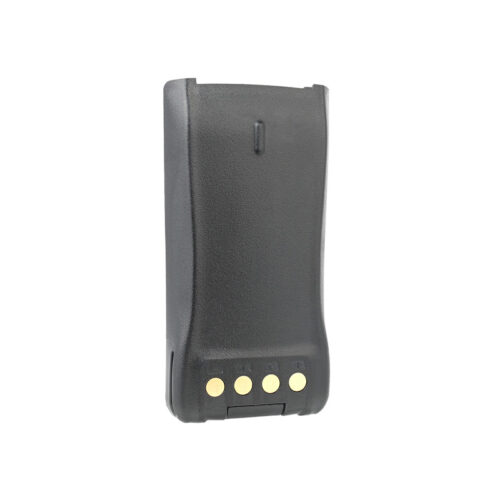 RPB-BL2006-RPB-BL2503-Type-C-option-RPB-BL2008(1) RPB-BL2006, RPB-BL2503 Type-C option, RPB-BL2008 Rechargeable Battery for Hytera PD780 PD780G PD700 PD700G PD700S