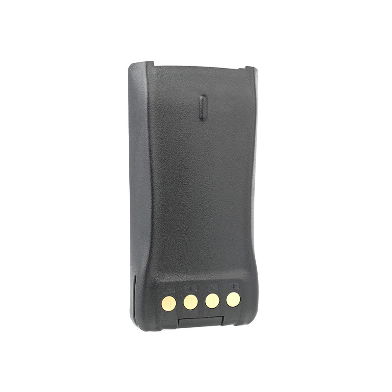 RPB-BL2006-RPB-BL2503-Type-C-option-RPB-BL2008(1) RPB-BL2006, RPB-BL2503 Type-C option, RPB-BL2008 Rechargeable Battery for Hytera PD780 PD780G PD700 PD700G PD700S