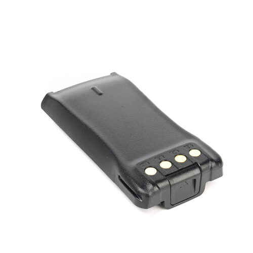 RPB-BL2006-RPB-BL2503-Type-C-option-RPB-BL2008(3) RPB-BL2006, RPB-BL2503 Type-C option, RPB-BL2008 Rechargeable Battery for Hytera PD780 PD780G PD700 PD700G PD700S